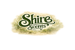 Translation missing: en.Shire Scents accessibility.home
